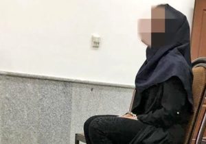 راز قتل دختر بچه ۱۱ ساله اصفهانی فاش شد