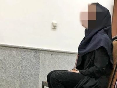 راز قتل دختر بچه ۱۱ ساله اصفهانی فاش شد