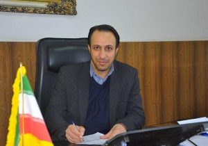 ثبت نام بیش از ۱۸ هزار خانوار اصفهانی در طرح جوانی جمعیت و ۴ فرزند زیر ۲۰ سال