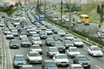 پیش‌بینی افزایش ۱۸ درصدی تردد در تعطیلات عید فطر 