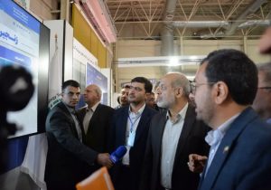 صادرات بیش از ۱۶۰ کالا از استان اصفهان