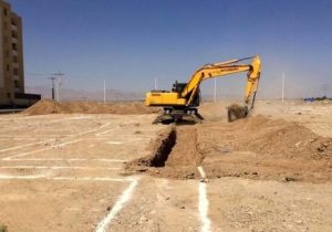 اختصاص مسکن ملی به ۲۴ هزار متقاضی در شهر‌های جدید استان