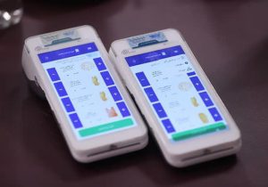 به منظور تسهیل در پرداخت صدقه، کارتخوان نانوایی ها فعال شد