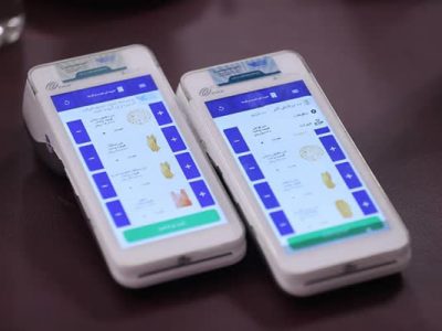 به منظور تسهیل در پرداخت صدقه، کارتخوان نانوایی ها فعال شد