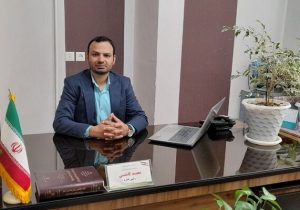 ۷ هزار مترمربع زمین در شهر عسگران در مرحله تعیین کاربری برای اجرای نهضت ملی است