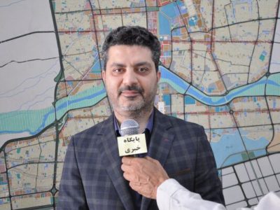 تصویب طرح تفصیلی ۱۹ شهر استان اصفهان