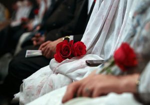 اقدامات کمیته امداد استان اصفهان برای کمک به ازدواج فرزندان مددجو و تامین جهیزیه نوعروسان نیازمند