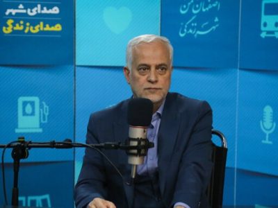 مکان‌های تاریخیِ در اختیار شهرداری به پایگاه‌های اجتماعی تبدیل می شود