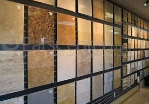 برگزاری نمایشگاه کاشی و سرامیک در اصفهان