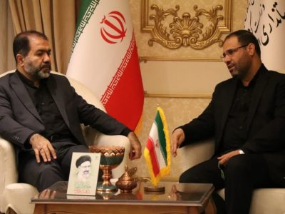 تعهد دو هزار و ۵۰۰ میلیارد تومانی خیرین اصفهانی جهت ساخت فضاهای آموزشی