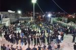 سوگواره بصیرت عاشورایی در ۳۸۵ امامزاده اصفهان برگزار می‌شود