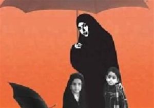 پرداخت حق بیمه تامین اجتماعی، چتری حمایتی برای زنان سرپرست خانوار تحت پوشش است