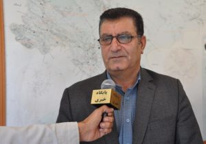 در استان اصفهان۱۰ تقاطع غیرهمسطح و پل در دست اجرا است