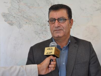 در استان اصفهان۱۰ تقاطع غیرهمسطح و پل در دست اجرا است