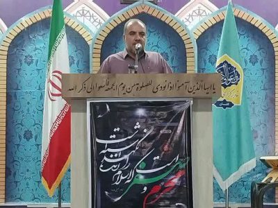 اهدای خون؛ حجامت توسعه یافته، استاندارد، تحت کنترل و احیاگر است