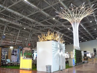 مدیریت شهری اصفهان و تاکید بر استفاده از ظرفیت نخبگان و شرکت‌های دانش بنیان