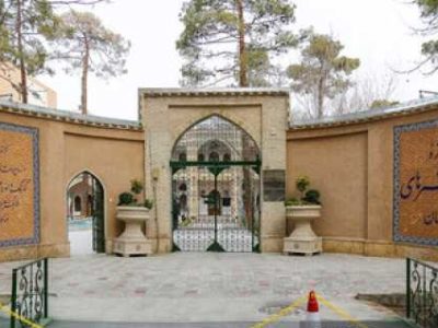 «موزه هنرهای معاصر» در آستانه بازگشایی