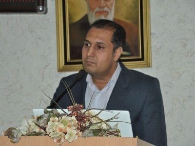 سامانههای خودنویس و کاتب برای ثبت قراردادها و اخذ کد رهگیری فعال است