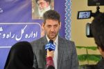 سرعت گرفتن عملیات اجرایی پروژه‌های اولویت‌دار اصفهان