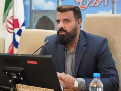 تمامی دانش‌آموزان اصفهانی تحت پوشش بیمه حوادث قرار دارند