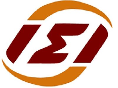 پاسخگویی به ۳۱هزار و ۴۷۹ تماس سامانه تلفنی ۱۴۱ مرکز مدیریت راه‌های استان اصفهان در نیمه اول ۱۴۰۳ 