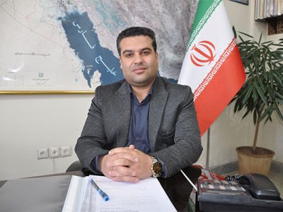 اتمام تهیه طرح تفصیلی شهرهای میمه، وزوان و لایبید