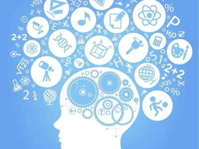 حمایت کمیته امداد استان اصفهان از هزار و ۱۵۱ مددجوی نخبه