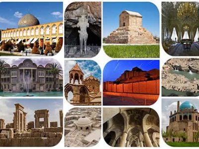 برگزاری نخستین اجلاس مجمع شهرهای تاریخی کشور در اصفهان