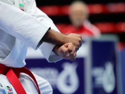 حمایت کمیته امداد استان اصفهان از ۴۹ نخبه ورزشی