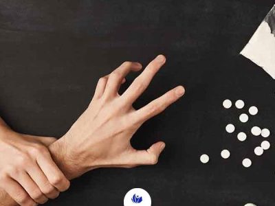 لزوم افزایش آگاهی خانواده‌ها درباره مخدرهای جدید برای پیشگیری از اعتیاد