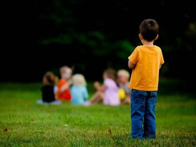 بایدها و نبایدهای ورزش برای کودکان دیابتی