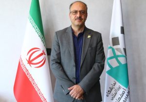 نمایشگاه سنگ اصفهان، جایگاه واقعی را به این صنعت باز می‌گرداند