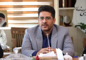 فولاد مبارکه و پالایشگاه اصفهان پس از دو سال‌ و نیم عوارض آلایندگی پرداختند