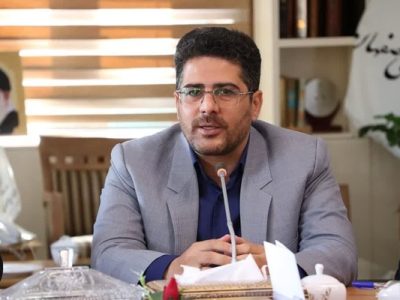 فولاد مبارکه و پالایشگاه اصفهان پس از دو سال و نیم عوارض آلایندگی پرداختند