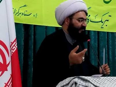 لزوم پاسخ مبتکرانه و‌ مقتدرانه به اسرائیل
