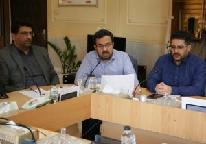 با مشارکت مردم و حمایت دولت، ناترازی برق در نصف جهان برطرف می‌شود