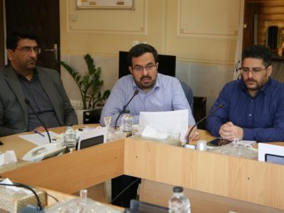 با مشارکت مردم و حمایت دولت، ناترازی برق در نصف جهان برطرف می‌شود