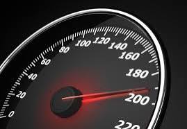 جوانی ۲۲ ساله، قربانی جنون سرعت در اتوبان