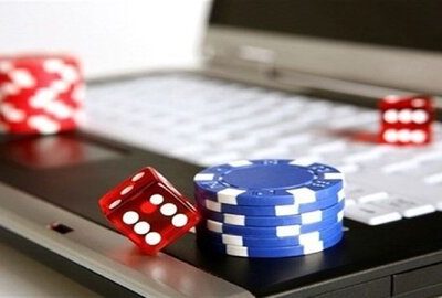 عضویت در سایت‌های شرط‌ بندی جرم است