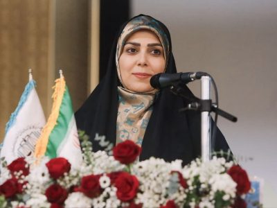 رقابت بیش از ۶ هزار داوطلب اصفهانی در آزمون وکالت مرکز وکلای قوه قضاییه