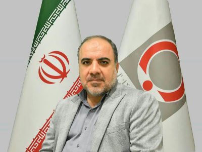 انتقال خون اصفهان نیازمند همه گروه های خونی