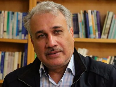 کاهش ۴۵ درصدی شدت آلودگی هوای اصفهان نسبت به مدت مشابه سال گذشته