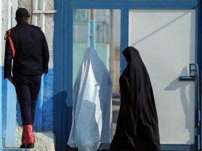 صلح و سازش در پرونده ۵۰ میلیاردی در اصفهان