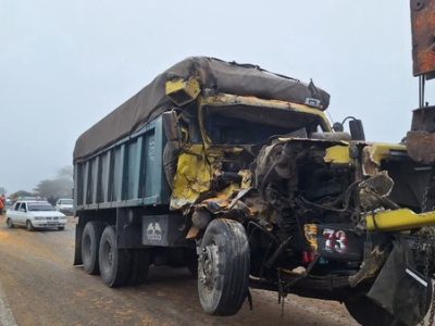 سرعت غیرمجاز، عامل ۱۴ درصد از تصادفات برون شهری اصفهان