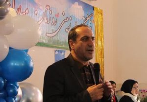 دستگاه‌های دولتی موظف به حمایت از افراد توان‌خواه هستند