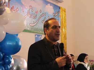 دستگاه‌های دولتی موظف به حمایت از افراد توان‌خواه هستند