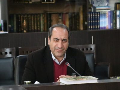 نگاه دقیق به ظرفیت‌ها، آینده درخشان استان اصفهان را به دنبال دارد