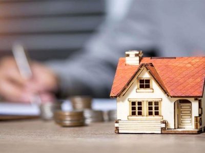 خریدار در بازار مسکن اصفهان کم است