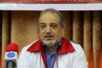نصف جهان؛ میزبان ۳ دوره آموزش کشوری تربیت مربی و پیشرفته امداد و نجات