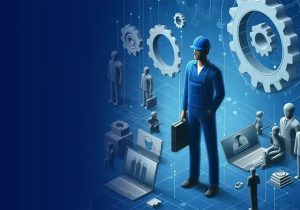 ایجاد بیش از ۸هزار فرصت شغلی برای مددجویان اصفهانی